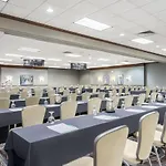 Holiday Inn Baltimore-Inner Harbor